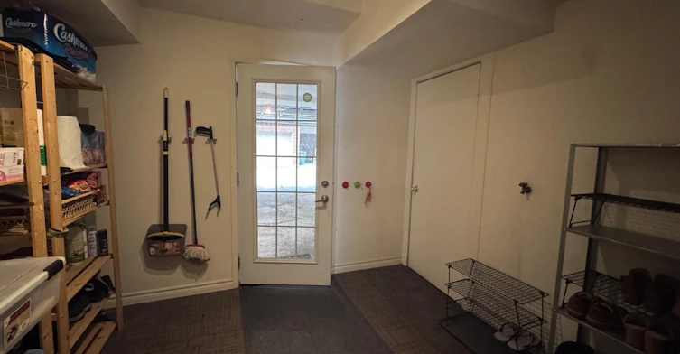 2-116 Evans Avenue, Toronto, ON, M8Z 6C5 - 32