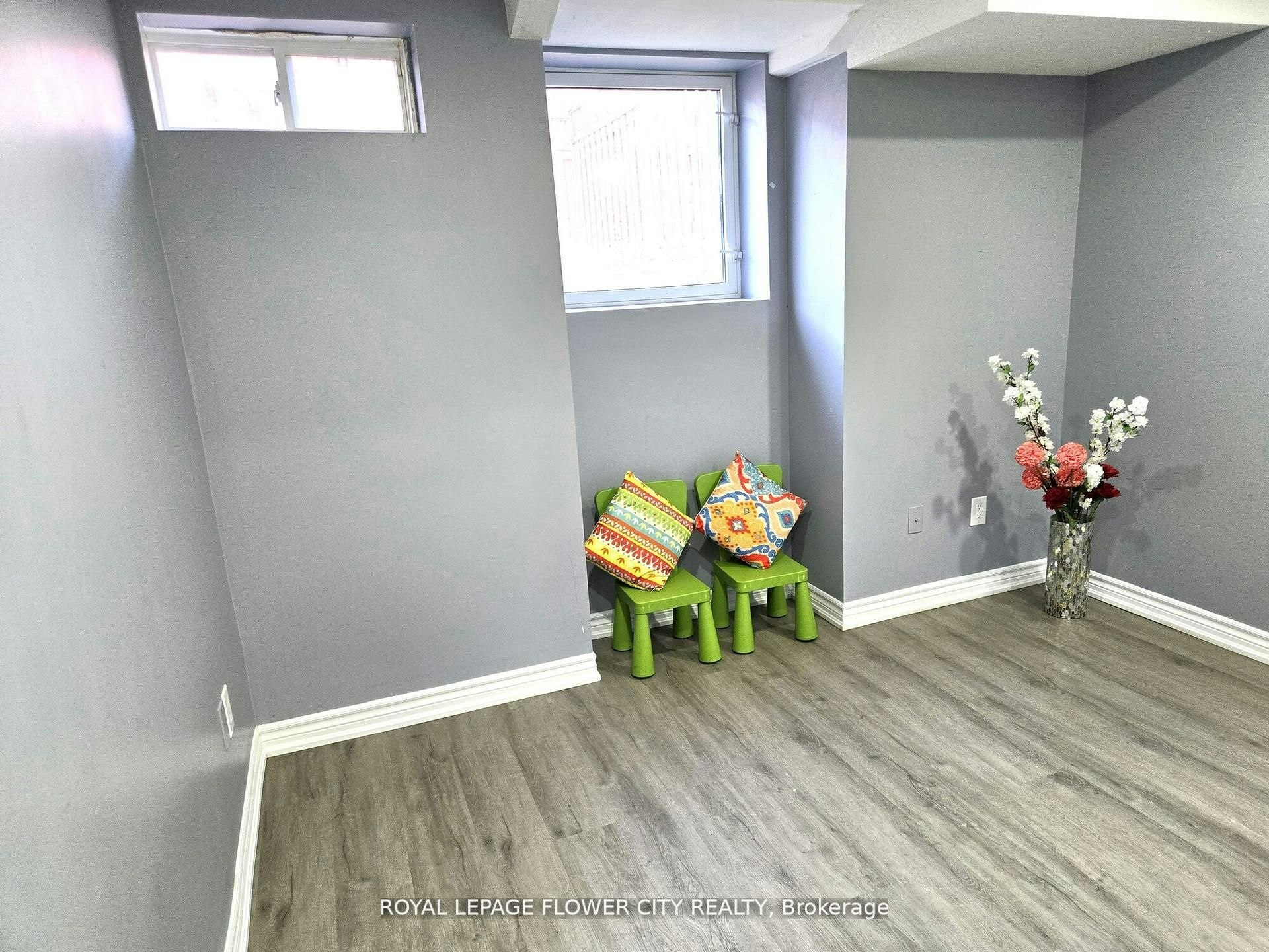 18 Saint Eugene Street, Brampton, ON, L6Y 0K9 - 14
