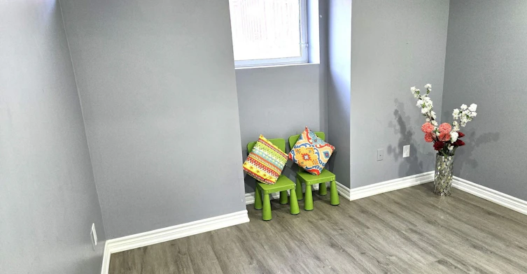 18 Saint Eugene Street, Brampton, ON, L6Y 0K9 - 14