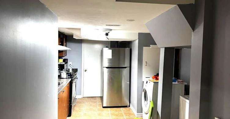18 Saint Eugene Street, Brampton, ON, L6Y 0K9 - 3
