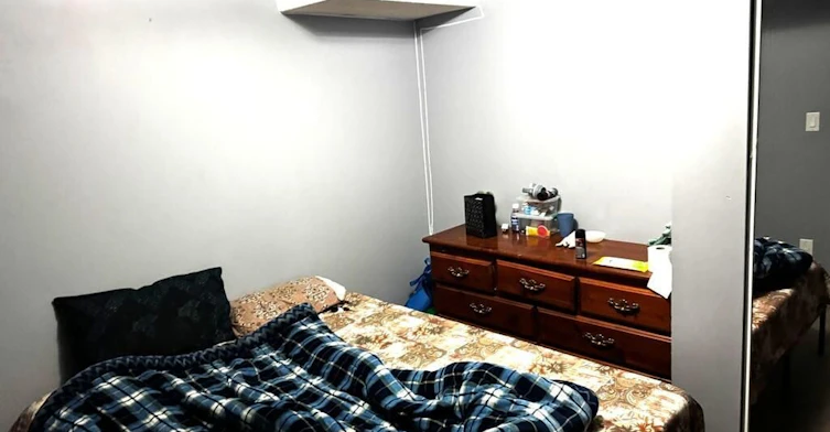 18 Saint Eugene Street, Brampton, ON, L6Y 0K9 - 4
