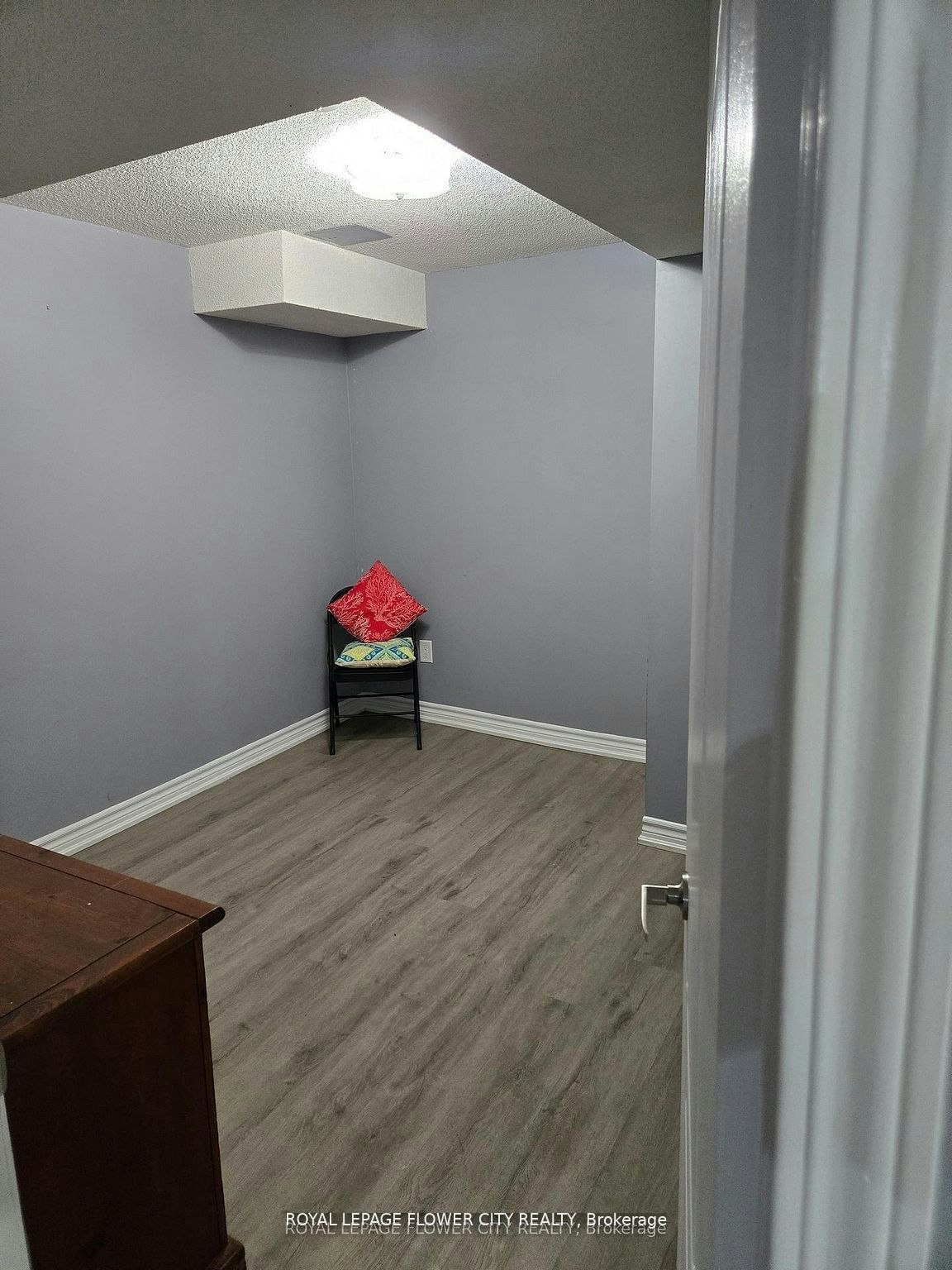 18 Saint Eugene Street, Brampton, ON, L6Y 0K9 - 5