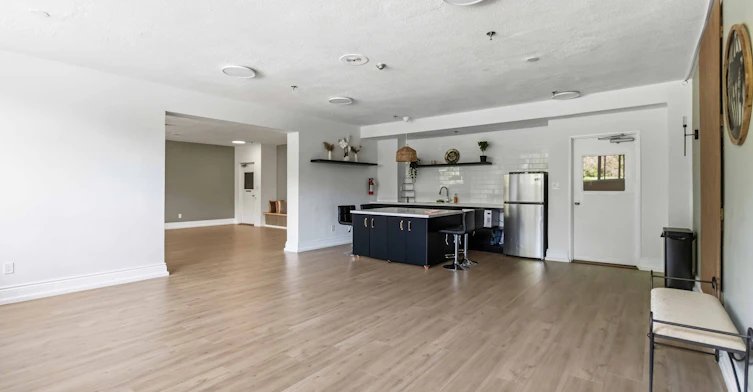 1403-85 Emmett Avenue, Toronto, ON, M6M 5A2 - 28