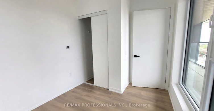 504-10 Graphophone Grove, Toronto, ON, M6H 0E5 - 13