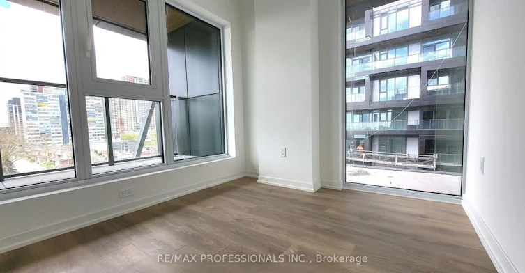 504-10 Graphophone Grove, Toronto, ON, M6H 0E5 - 9