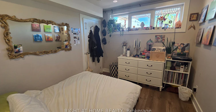 357 Keele Street, Toronto, ON, M6P 2K6 - 10