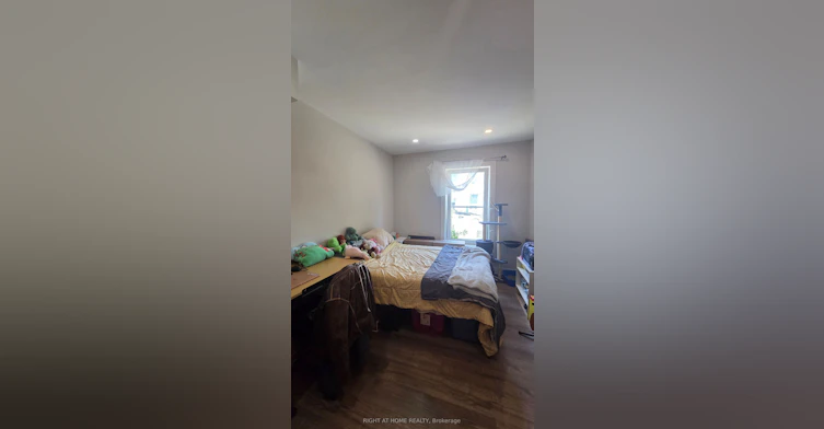 357 Keele Street, Toronto, ON, M6P 2K6 - 9