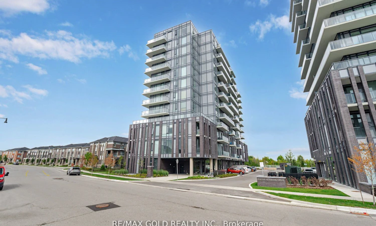 1203-225 Veterans Drive