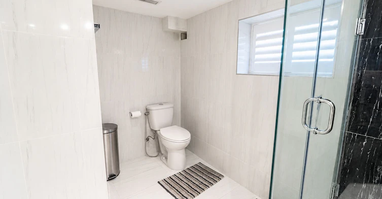 1078 Sawyer Avenue, Mississauga, ON, L5E 1K7 - 5