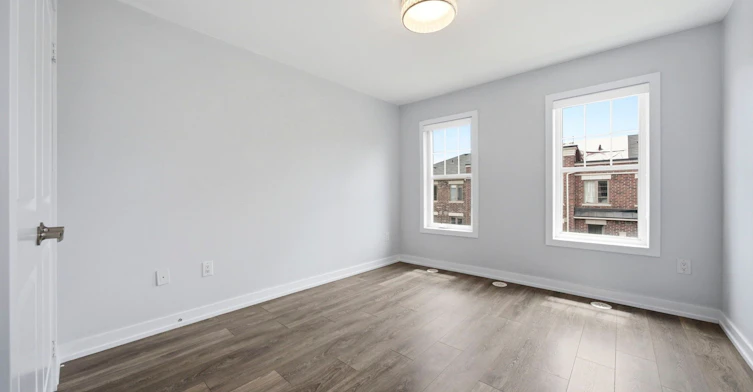 235-2355 Sheppard Avenue W, Toronto, ON, M9M 1M3 - 23