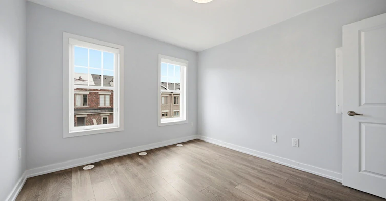 235-2355 Sheppard Avenue W, Toronto, ON, M9M 1M3 - 21