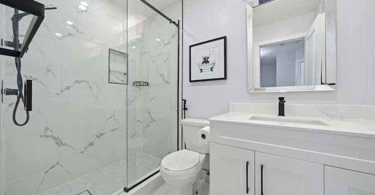 235-2355 Sheppard Avenue W, Toronto, ON, M9M 1M3 - 19