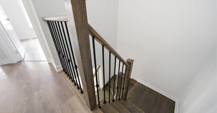 235-2355 Sheppard Avenue W, Toronto, ON, M9M 1M3 - 17