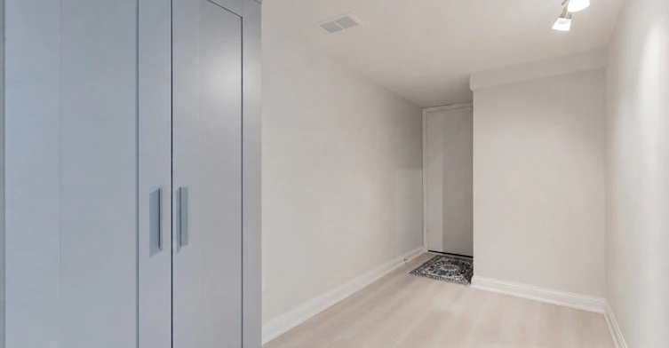 14 Canerouth Drive, Toronto, ON, M9C 3R5 - 27
