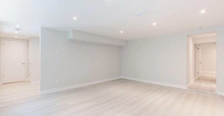 14 Canerouth Drive, Toronto, ON, M9C 3R5 - 14