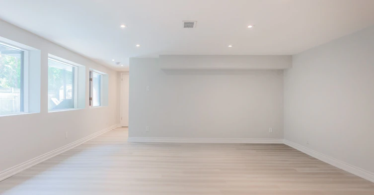 14 Canerouth Drive, Toronto, ON, M9C 3R5 - 15