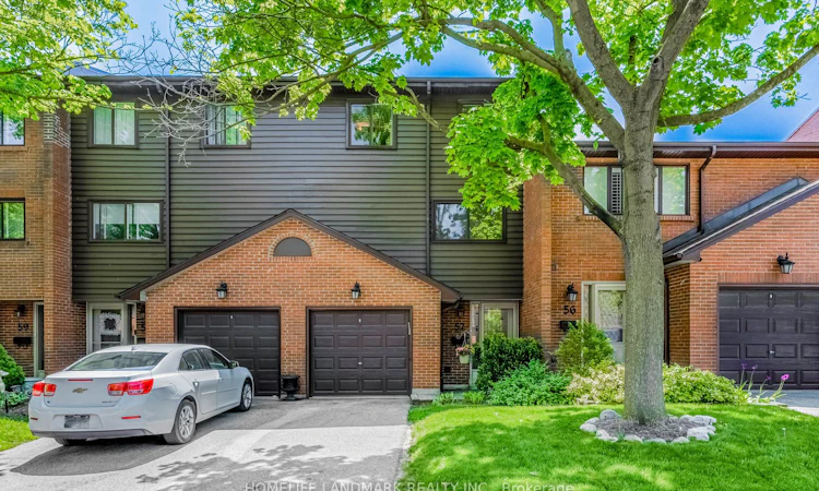57-4165 Fieldgate Drive