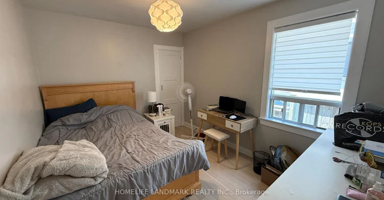 78 Yorkview Drive, Toronto, ON, M8Z 2G2 - 15