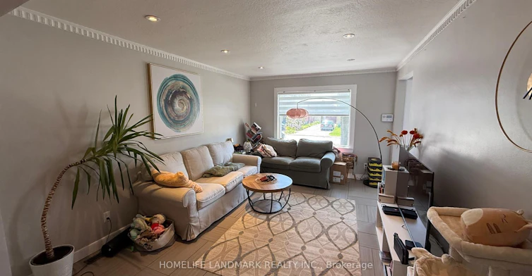 78 Yorkview Drive, Toronto, ON, M8Z 2G2 - 19