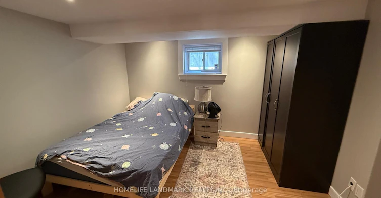 78 Yorkview Drive, Toronto, ON, M8Z 2G2 - 24