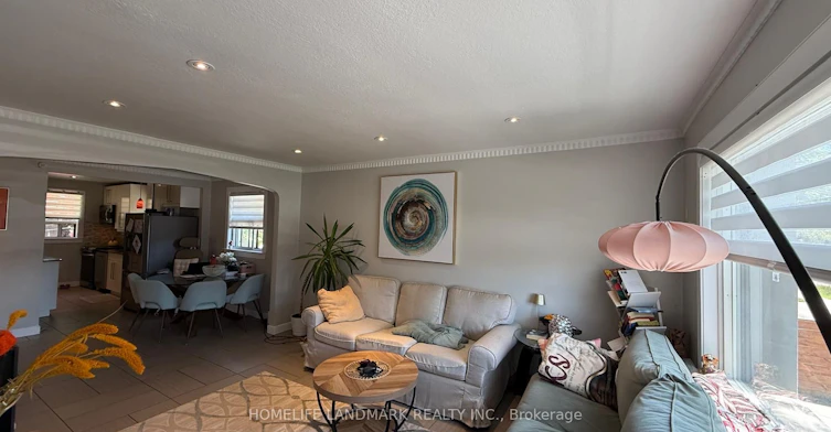78 Yorkview Drive, Toronto, ON, M8Z 2G2 - 18