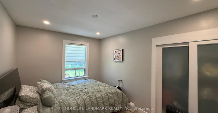 78 Yorkview Drive, Toronto, ON, M8Z 2G2 - 12