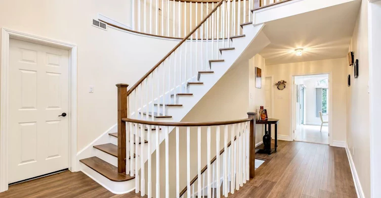Upper-3368 Cider Mill Place, Mississauga, ON, L5L 3H6 - 2