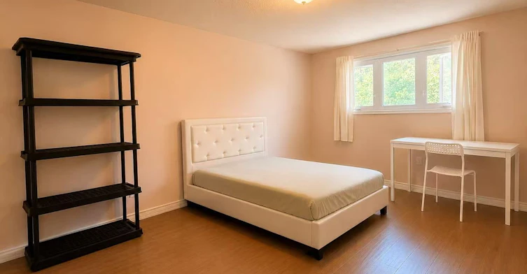 Upper-3368 Cider Mill Place, Mississauga, ON, L5L 3H6 - 15