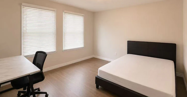 Upper-3368 Cider Mill Place, Mississauga, ON, L5L 3H6 - 9
