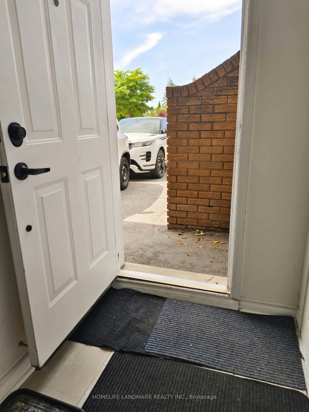 lower-2527 Kingsberry Crescent, Mississauga, ON, L5B 2K7 - 10