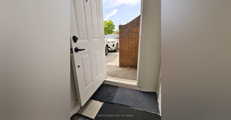 lower-2527 Kingsberry Crescent, Mississauga, ON, L5B 2K7 - 10