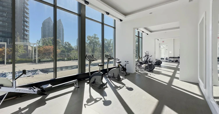 2302-90 Park Lawn Road, Toronto, ON, M8Y 0B6 - 35