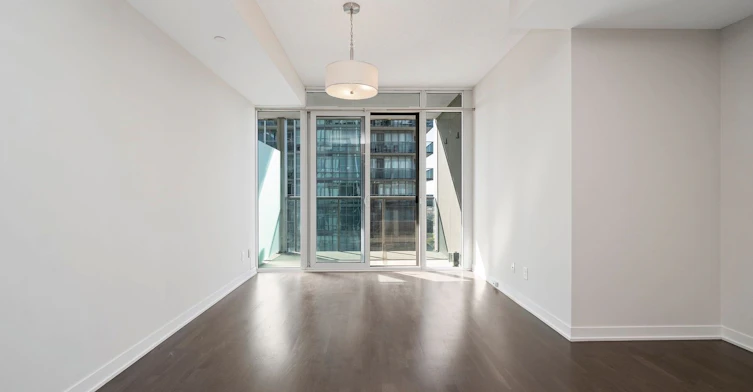 2302-90 Park Lawn Road, Toronto, ON, M8Y 0B6 - 12