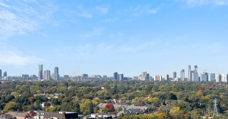 2302-90 Park Lawn Road, Toronto, ON, M8Y 0B6 - 21
