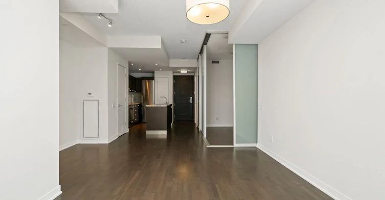 2302-90 Park Lawn Road, Toronto, ON, M8Y 0B6 - 16