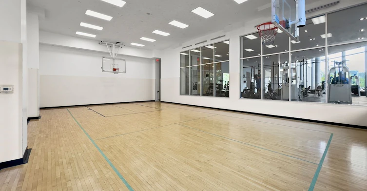 2302-90 Park Lawn Road, Toronto, ON, M8Y 0B6 - 34