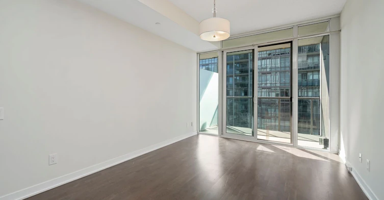 2302-90 Park Lawn Road, Toronto, ON, M8Y 0B6 - 13