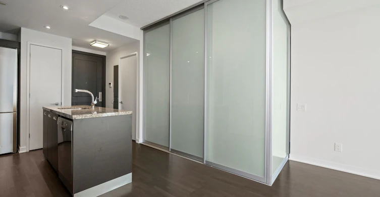 2302-90 Park Lawn Road, Toronto, ON, M8Y 0B6 - 8