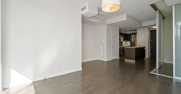 2302-90 Park Lawn Road, Toronto, ON, M8Y 0B6 - 15
