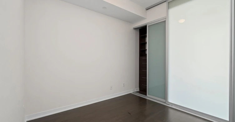 2302-90 Park Lawn Road, Toronto, ON, M8Y 0B6 - 10