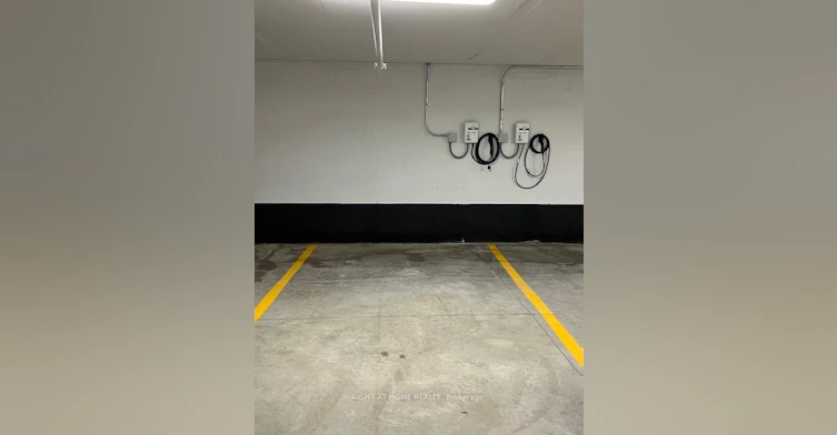 1604-2495 Eglinton Avenue W, Mississauga, ON, L5M 2T2 - 16