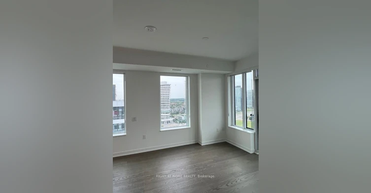 1604-2495 Eglinton Avenue W, Mississauga, ON, L5M 2T2 - 6