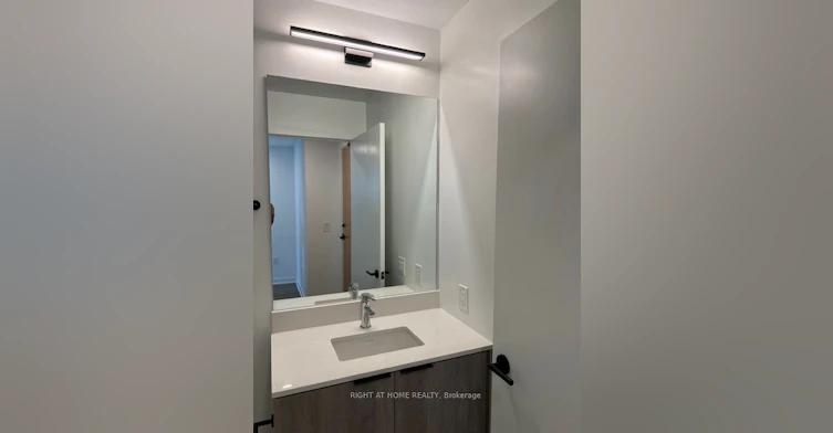 1604-2495 Eglinton Avenue W, Mississauga, ON, L5M 2T2 - 8