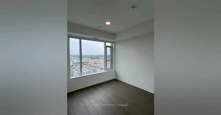 1604-2495 Eglinton Avenue W, Mississauga, ON, L5M 2T2 - 5