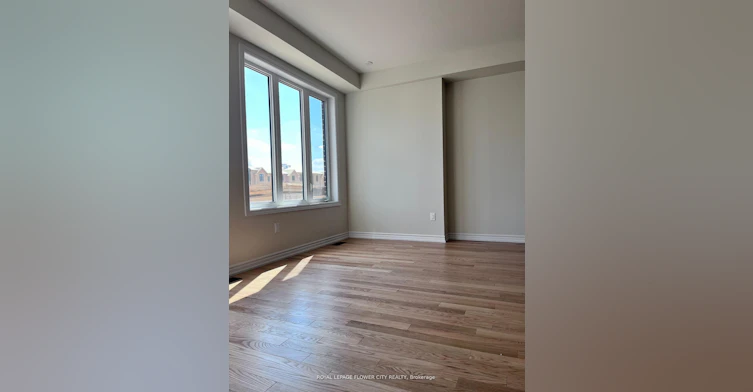1438 Almonte Drive, Burlington, ON, L7P 3A6 - 7