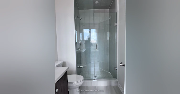 1438 Almonte Drive, Burlington, ON, L7P 3A6 - 12