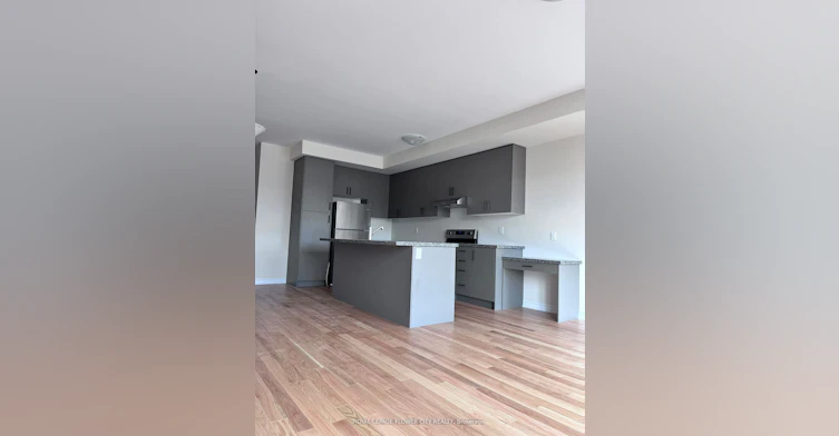 1438 Almonte Drive, Burlington, ON, L7P 3A6 - 5