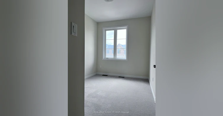 1438 Almonte Drive, Burlington, ON, L7P 3A6 - 13