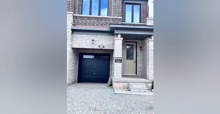1438 Almonte Drive, Burlington, ON, L7P 3A6 - 2