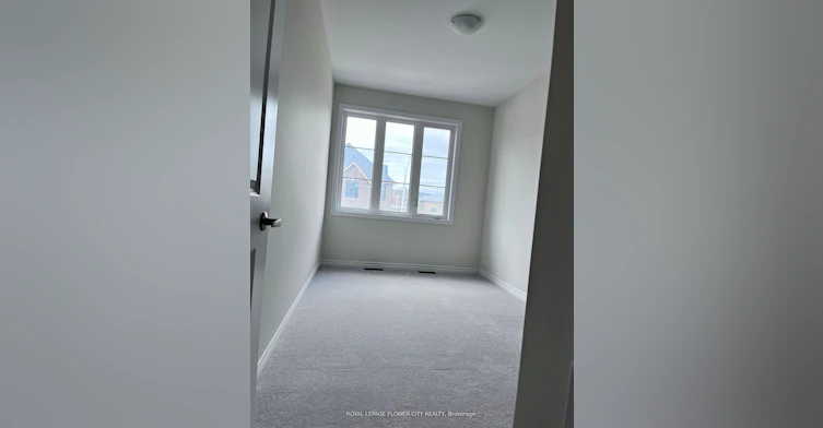 1438 Almonte Drive, Burlington, ON, L7P 3A6 - 14